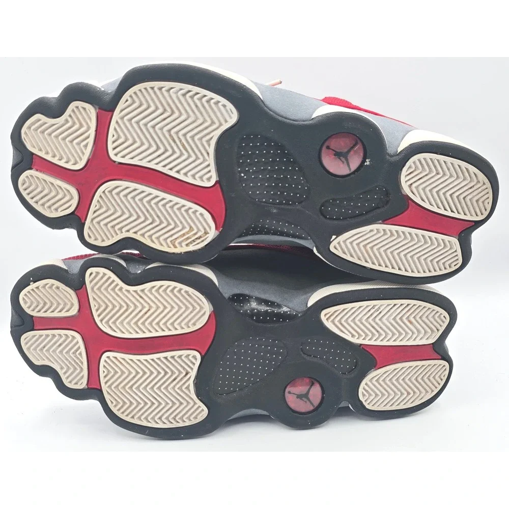 Jordan 13 retro
